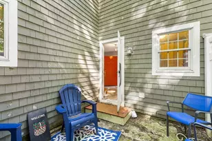 8 Granite St, Rockport, MA 01966 - Photo 36