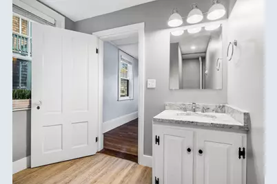 8 Granite Street, Rockport, MA 01966 - Photo 14