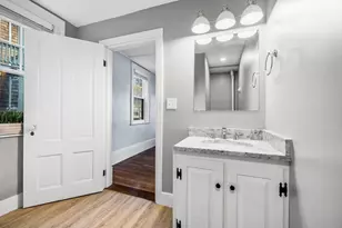 8 Granite St, Rockport, MA 01966 - Photo 14