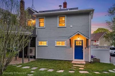 8 Granite Street, Rockport, MA 01966 - Photo 2