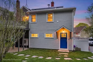8 Granite St, Rockport, MA 01966 - Photo 2