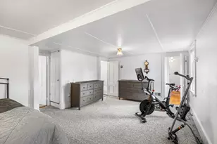 8 Granite St, Rockport, MA 01966 - Photo 20