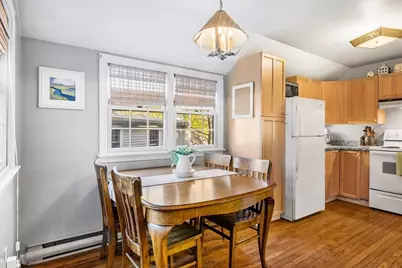 8 Granite Street, Rockport, MA 01966 - Photo 32