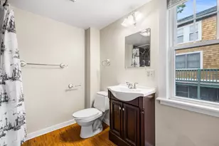 8 Granite St, Rockport, MA 01966 - Photo 18