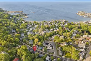 8 Granite St, Rockport, MA 01966 - Photo 40