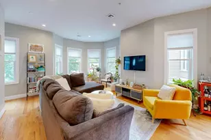 27 Thornley St, Boston, MA 02125 - Photo 2