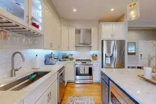27 Thornley St, Boston, MA 02125 - Photo 6