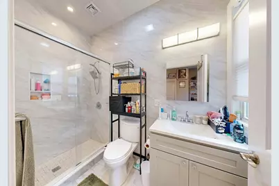 27 Thornley St #2, Boston, MA 02125 - Photo 20
