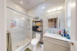 27 Thornley St, Boston, MA 02125 - Photo 20