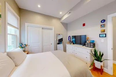 27 Thornley St #2, Boston, MA 02125 - Photo 14