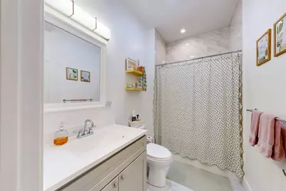 27 Thornley St #2, Boston, MA 02125 - Photo 16