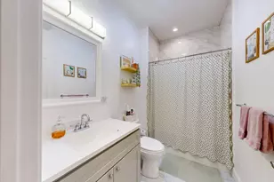 27 Thornley St, Boston, MA 02125 - Photo 16