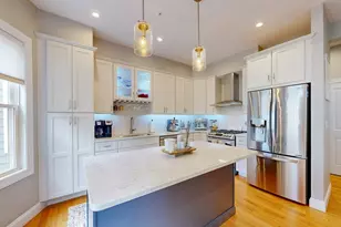 27 Thornley St, Boston, MA 02125 - Photo 1