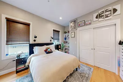 27 Thornley St #2, Boston, MA 02125 - Photo 18