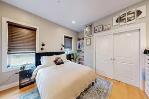 27 Thornley St, Boston, MA 02125 - Photo 18