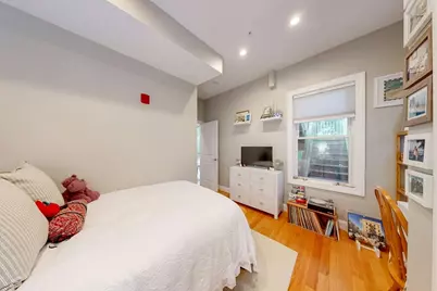 27 Thornley St #2, Boston, MA 02125 - Photo 24