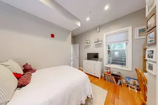 27 Thornley St, Boston, MA 02125 - Photo 24