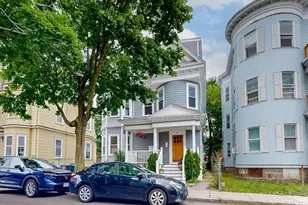 27 Thornley St, Boston, MA 02125 - Photo 30
