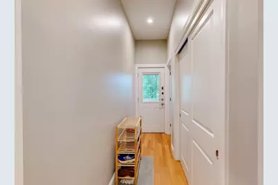 27 Thornley St #2, Boston, MA 02125 - Photo 22