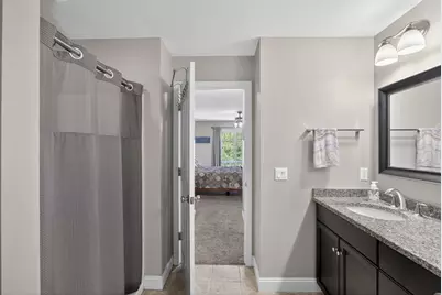 119 Boatwrights Loop, Plymouth, MA 02360 - Photo 28