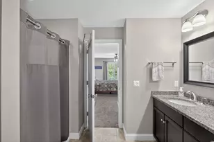 119 Boatwrights Loop, Plymouth, MA 02360 - Photo 28