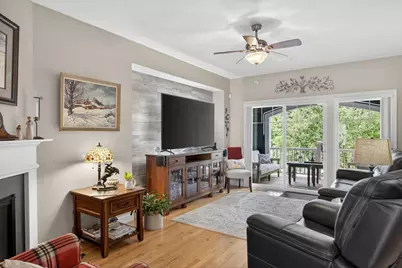 119 Boatwrights Loop, Plymouth, MA 02360 - Photo 4