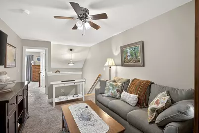 119 Boatwrights Loop, Plymouth, MA 02360 - Photo 22