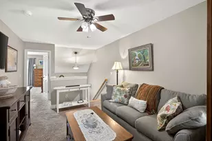 119 Boatwrights Loop, Plymouth, MA 02360 - Photo 22
