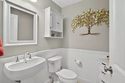 119 Boatwrights Loop, Plymouth, MA 02360 - Photo 20