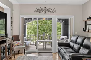 119 Boatwrights Loop, Plymouth, MA 02360 - Photo 16