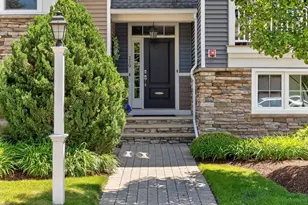 119 Boatwrights Loop, Plymouth, MA 02360 - Photo 2
