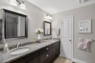 119 Boatwrights Loop, Plymouth, MA 02360 - Photo 26