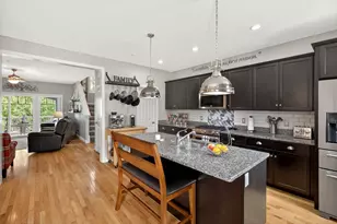 119 Boatwrights Loop, Plymouth, MA 02360 - Photo 10