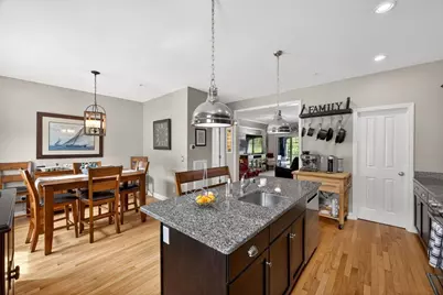 119 Boatwrights Loop, Plymouth, MA 02360 - Photo 12