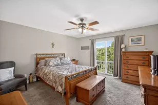 119 Boatwrights Loop, Plymouth, MA 02360 - Photo 24