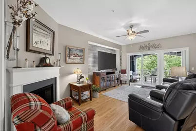119 Boatwrights Loop, Plymouth, MA 02360 - Photo 8