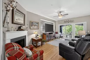 119 Boatwrights Loop, Plymouth, MA 02360 - Photo 8
