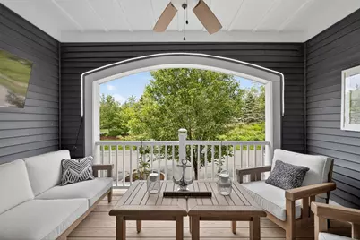 119 Boatwrights Loop, Plymouth, MA 02360 - Photo 18
