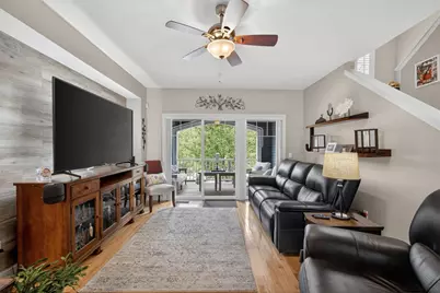 119 Boatwrights Loop, Plymouth, MA 02360 - Photo 6