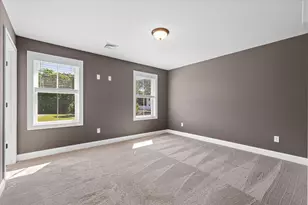 2 Tandem Dr, Westminster, MA 01473 - Photo 16