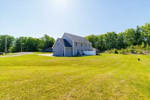 2 Tandem Dr, Westminster, MA 01473 - Photo 30