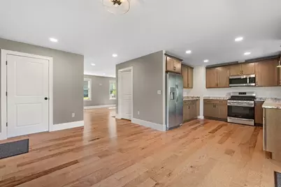 2 Tandem Dr #B, Westminster, MA 01473 - Photo 8
