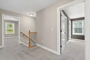 2 Tandem Dr, Westminster, MA 01473 - Photo 14
