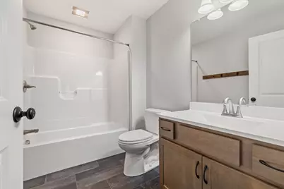 2 Tandem Dr #B, Westminster, MA 01473 - Photo 20