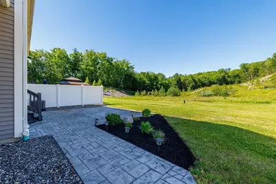 2 Tandem Dr #B, Westminster, MA 01473 - Photo 28