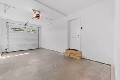 2 Tandem Dr #B, Westminster, MA 01473 - Photo 26