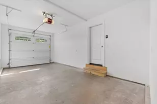 2 Tandem Dr, Westminster, MA 01473 - Photo 26