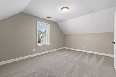 2 Tandem Dr #B, Westminster, MA 01473 - Photo 24