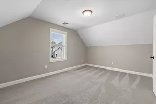 2 Tandem Dr, Westminster, MA 01473 - Photo 24