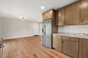 2 Tandem Dr, Westminster, MA 01473 - Photo 12